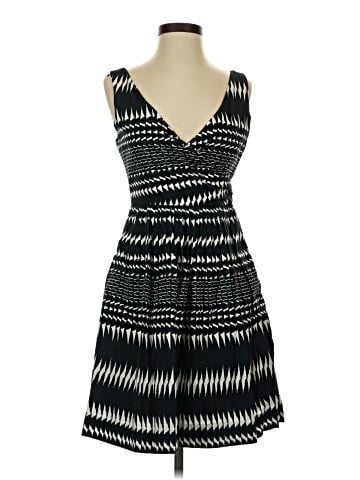 J.Crew Factory Store Cocktail Dress (view 1)