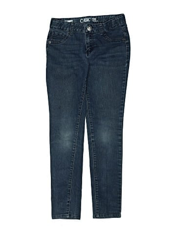 Cherokee Jeans (view 1)