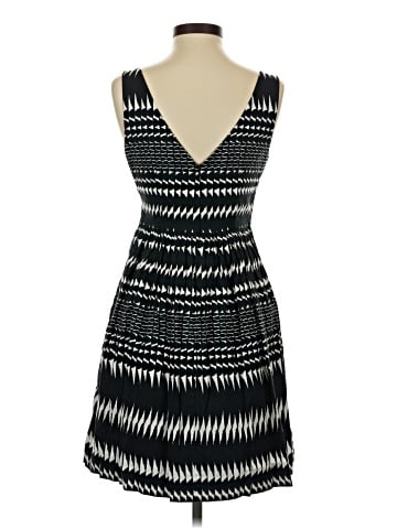 J.Crew Factory Store Cocktail Dress (view 2)