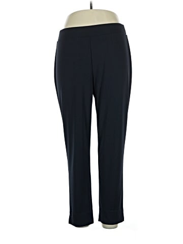 Talbots Active Pants (view 1)