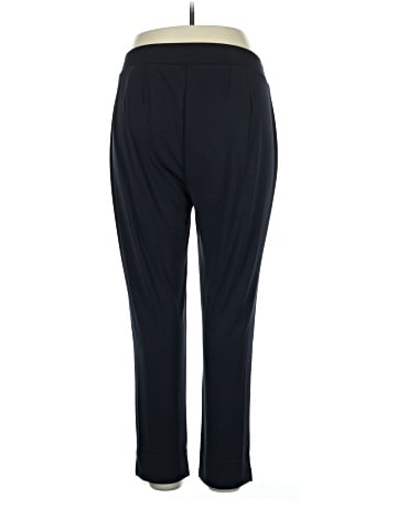 Talbots Active Pants (view 2)