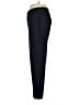 Talbots Solid Black Active Pants Size 1X - photo 5