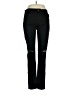 ASOS Design Black Jeans Size 34 waist - photo 1