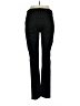 ASOS Design Black Jeans Size 34 waist - photo 2