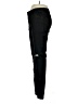 ASOS Design Black Jeans Size 34 waist - photo 5