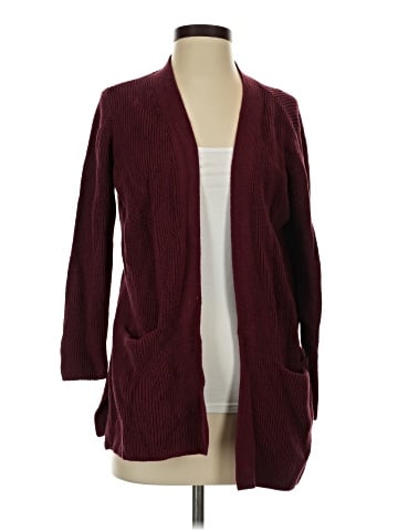 Old Navy Cardigan (view 1)