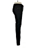ASOS Design Black Jeans Size 34 waist - photo 4