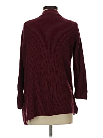 Old Navy Cardigan (view 2)
