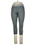 RBX Gray Active Pants Size 1X - photo 1