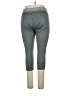 RBX Gray Active Pants Size 1X - photo 2
