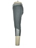 RBX Gray Active Pants Size 1X - photo 5
