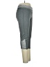 RBX Gray Active Pants Size 1X - photo 4