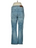 Madewell Blue Jeans Size 25 waist - photo 2