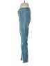 Madewell Blue Jeans Size 25 waist - photo 5