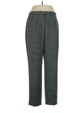 Classiques Entier Casual Pants (view 1)