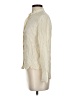 Rag & Bone 100% Viscose Ivory Long Sleeve Blouse Size XS - photo 5