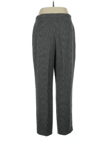 Classiques Entier Casual Pants (view 2)