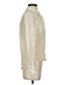 Rag & Bone 100% Viscose Ivory Long Sleeve Blouse Size XS - photo 4