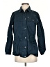 Lands' End Blue Jacket Size XS - photo 1