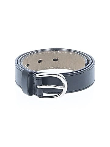 Target Belt (view 1)