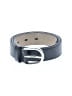 Target Black Belt Size S - photo 1