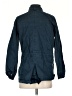 Lands' End Blue Jacket Size XS - photo 2