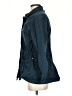 Lands' End Blue Jacket Size XS - photo 5
