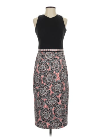 Maggy London Cocktail Dress (view 1)