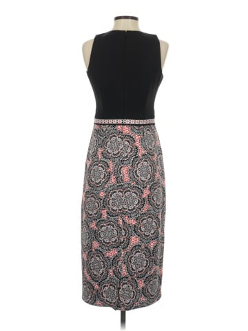 Maggy London Cocktail Dress (view 2)