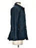Lands' End Blue Jacket Size XS - photo 4