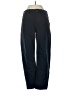 Madewell 100% Cotton Blue Jeans Size 23 waist - photo 1