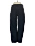 Madewell 100% Cotton Blue Jeans Size 23 waist - photo 2