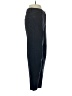 Madewell 100% Cotton Blue Jeans Size 23 waist - photo 4