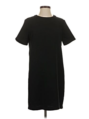 Mango Casual Dress (view 1)