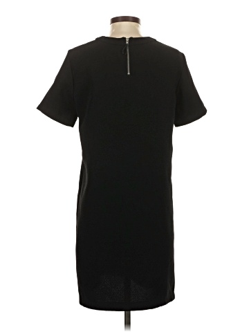 Mango Casual Dress (view 2)