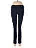 Gap Polka Dots Blue Casual Pants Size 0 - photo 1