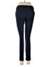 Gap Polka Dots Blue Casual Pants Size 0 - photo 2