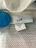 J.Jill Ivory Sweatshirt Size M - photo 4