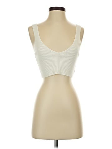 Truehitt Tank Top (view 1)