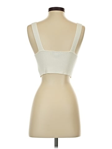 Truehitt Tank Top (view 2)