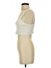 Truehitt Ivory Tank Top Size S - photo 5