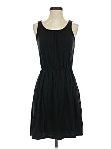 Ann Taylor LOFT Casual Dress (view 1)