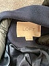 Ann Taylor LOFT Blue Blazer Size XXS - photo 6