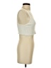 Truehitt Ivory Tank Top Size S - photo 4