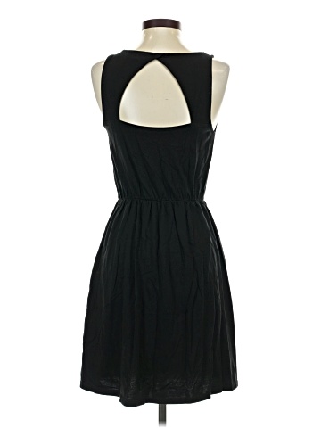 Ann Taylor LOFT Casual Dress (view 2)