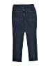 Assorted Brands Hearts Blue Jeans Size 8 - photo 2