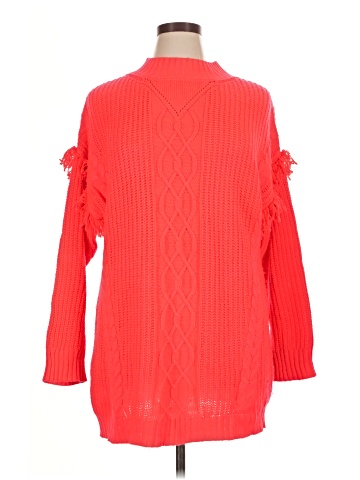 American Rag Cie Turtleneck Sweater (view 1)