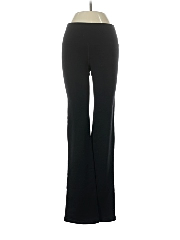 Athleta Dress Pants (view 1)