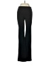 Athleta Solid Black Dress Pants Size XXS - photo 1