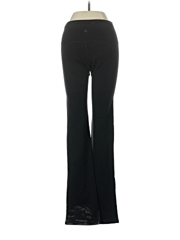 Athleta Dress Pants (view 2)